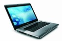 Toshiba Satelite L455-SP5015M