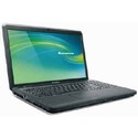 Lenovo G550 (2958J7S)