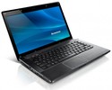 Lenovo G460 (0677-29S)