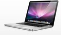 Macbook 13.3"