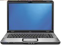HP Pavilion Modelo dv6-1353c