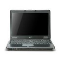 ACER modelo Extensa EX5630-4949 
