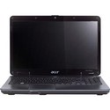 ACER modelo Aspire AS5532-1495 