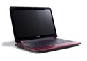 ACER modelo Aspire One AO751H-1044